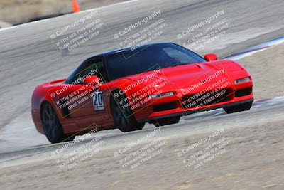 media/Sep-14-2025-Speed Ventures (Sun) [[b2951cd086]]/Green/Session 3 (Off Ramp)/